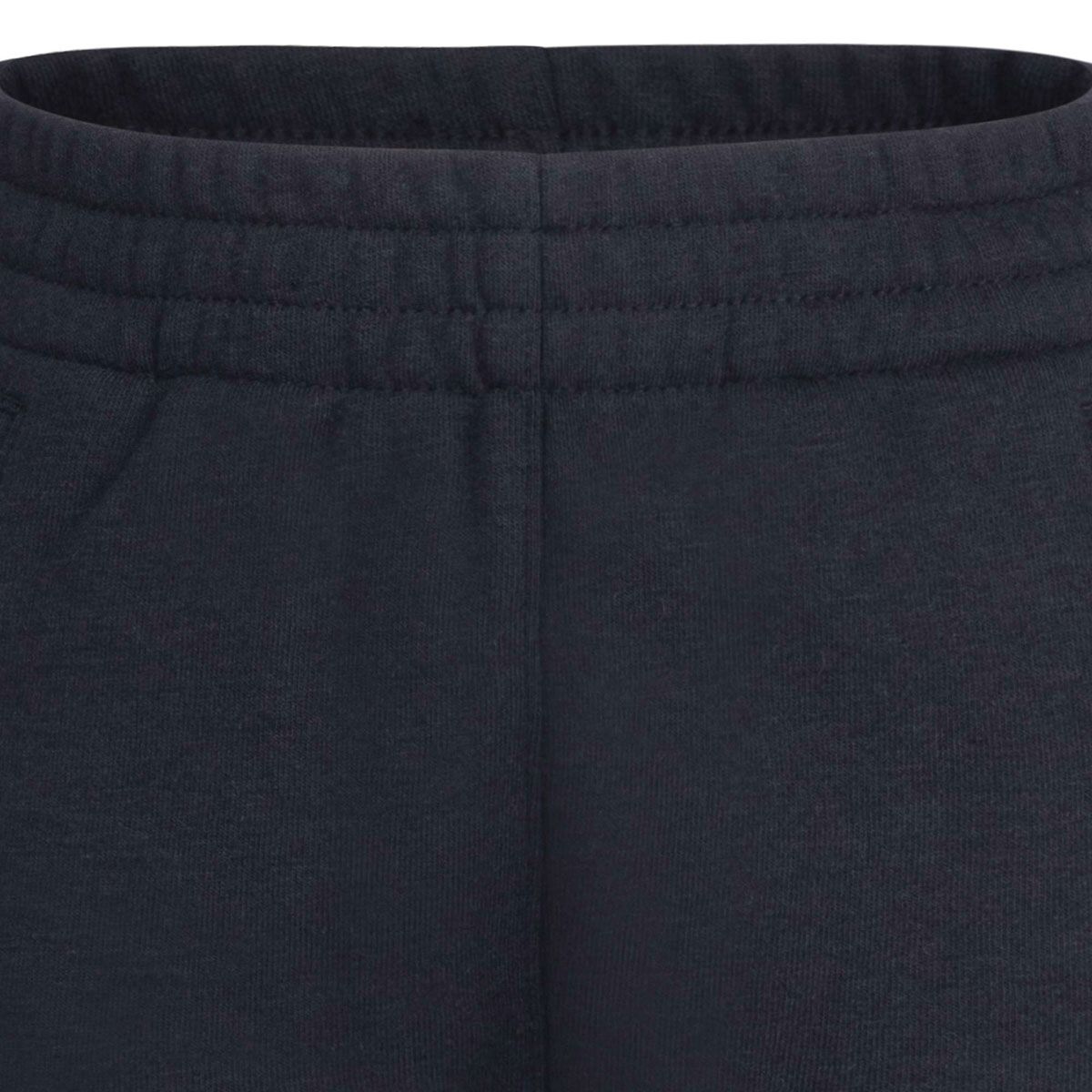 Nike Kids Sportswear Club Fleece Jogger Track Pants