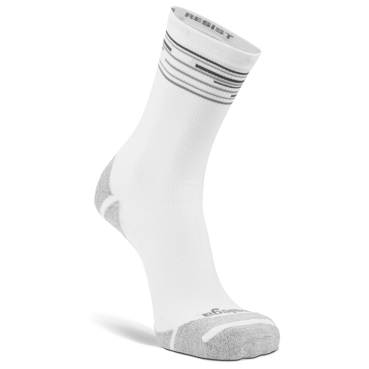 Balega Blister Resist Light Crew Socks