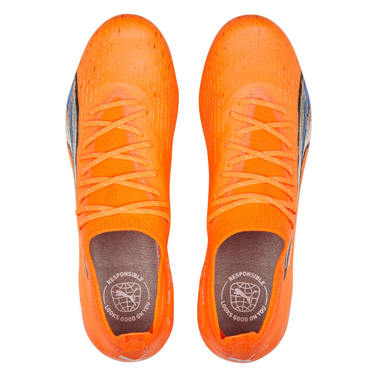 Puma Ultra Ultimate Womens Football Boots
