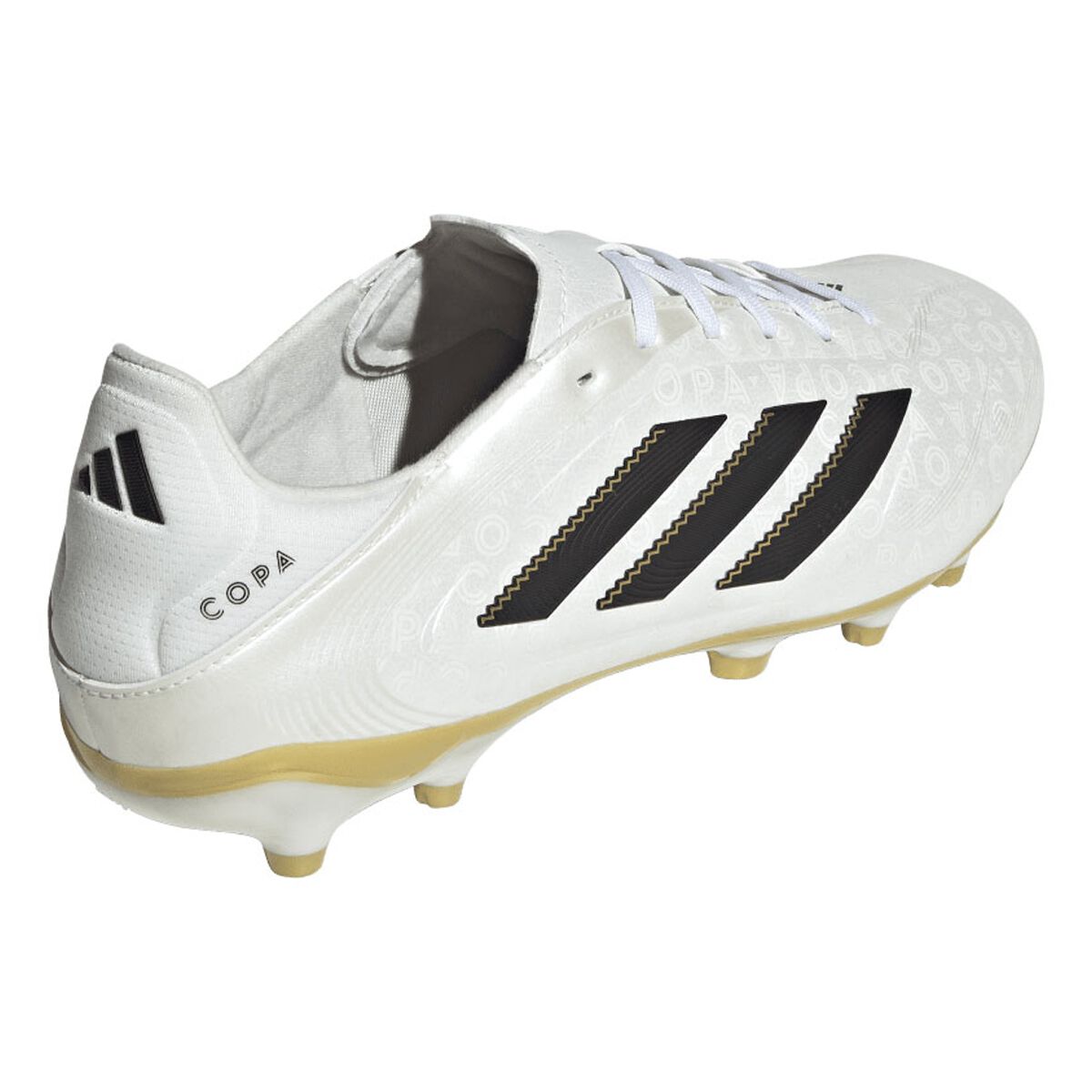 adidas Copa Pure 3 League FG/MG Football Boots