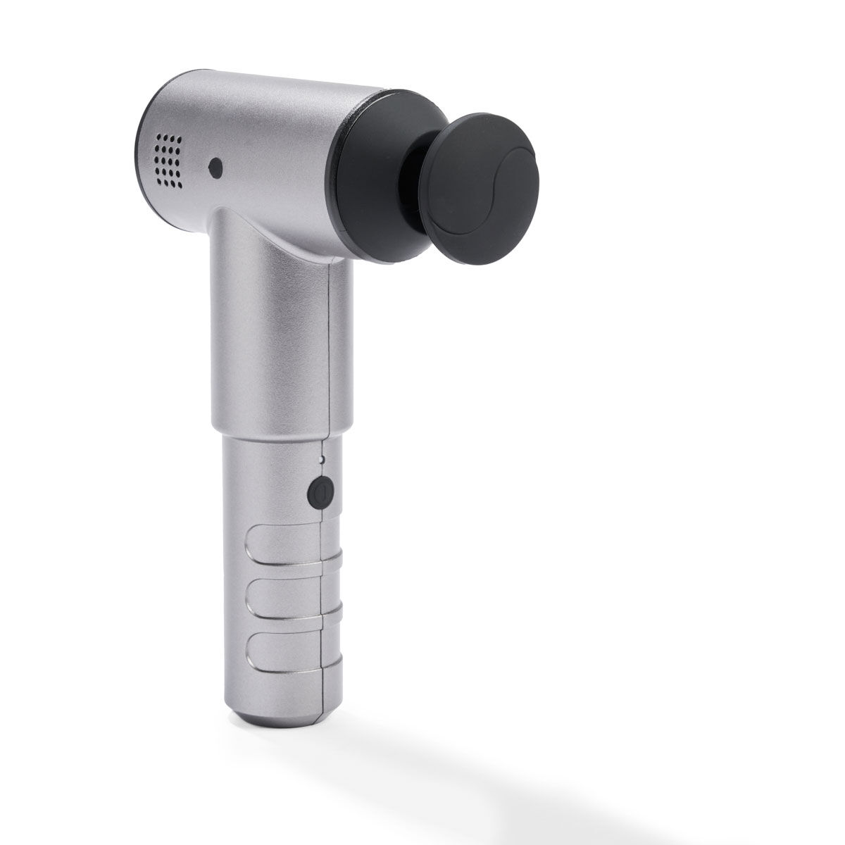 Celsius Percussion Gun