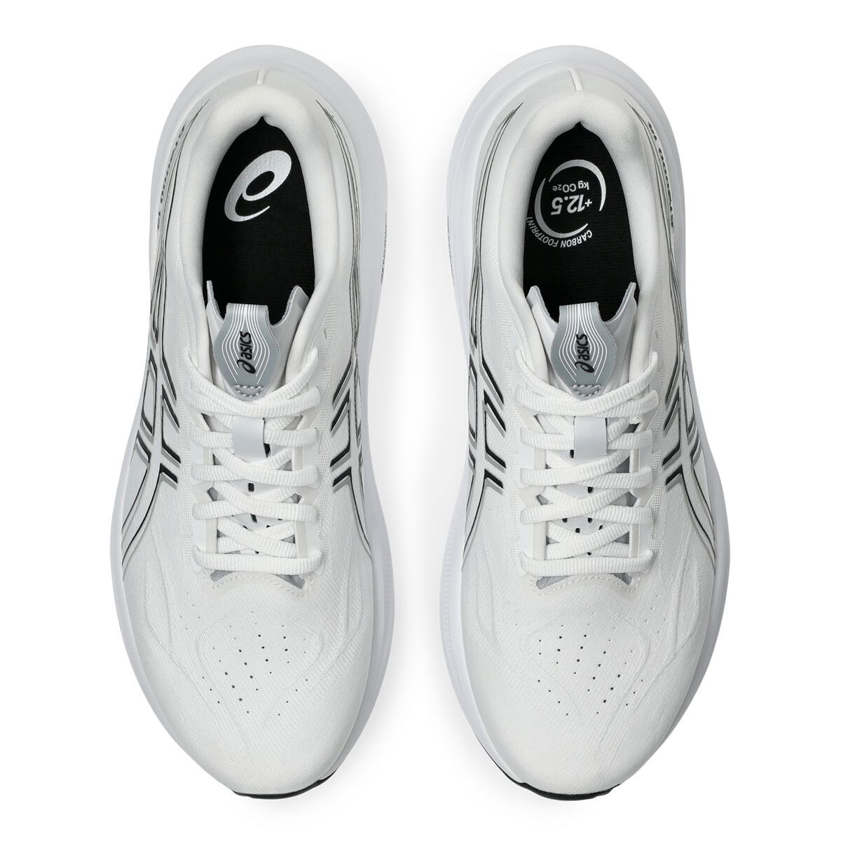 Asics GT 2000 14 Mens Running Shoes