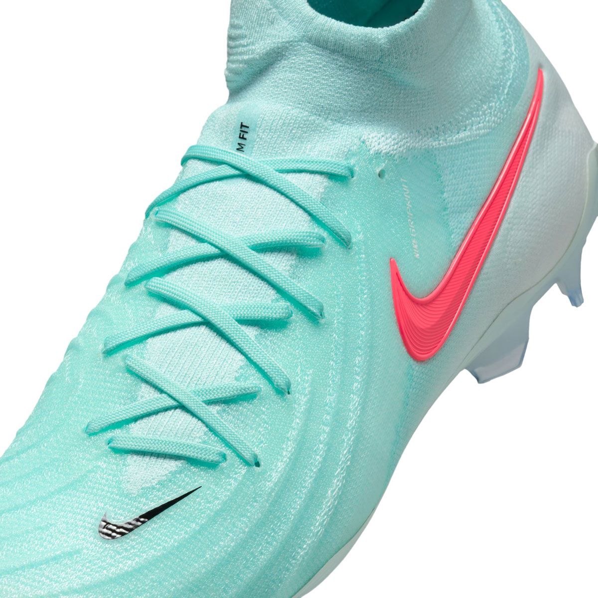 Nike Phantom Luna 2 Elite Football Boots