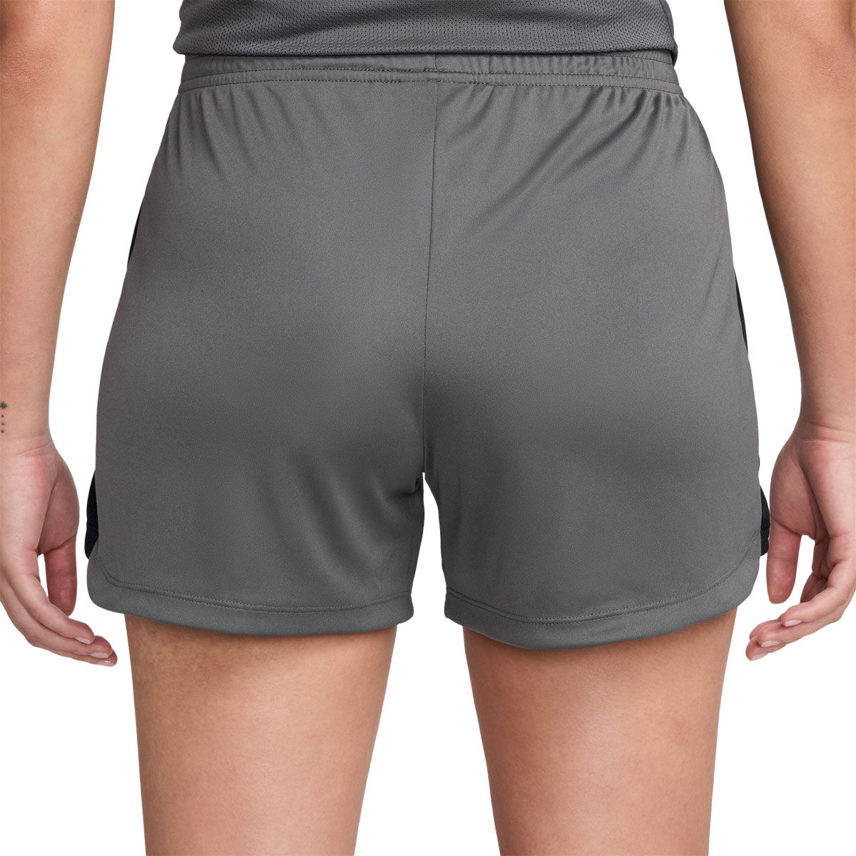 Nike Womens Dri-FIT Academy 23 Womens Football Shorts