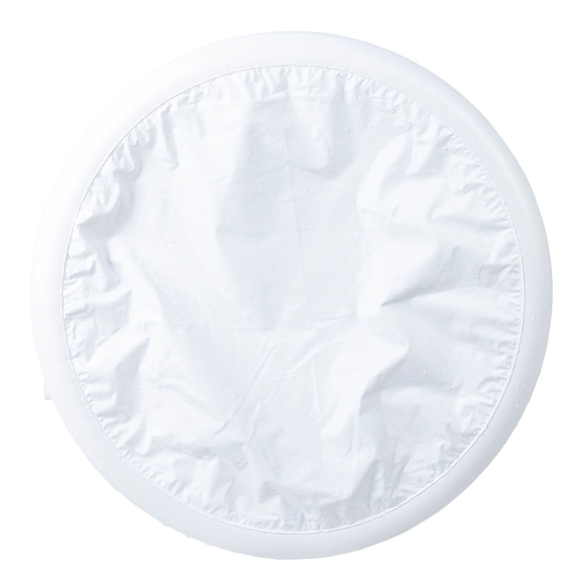 Celsius Portable Ice Bath