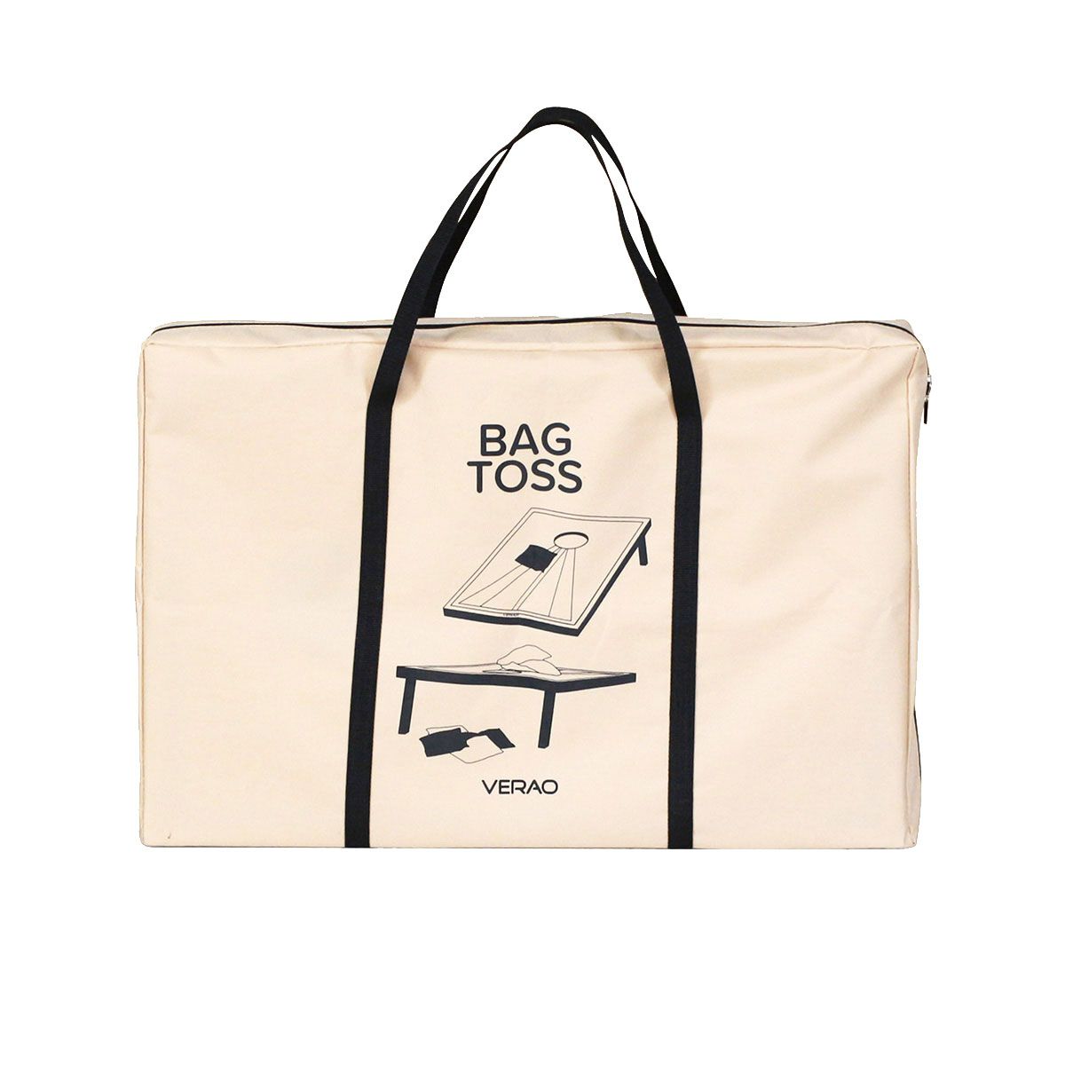 Verao Giant Bag Toss