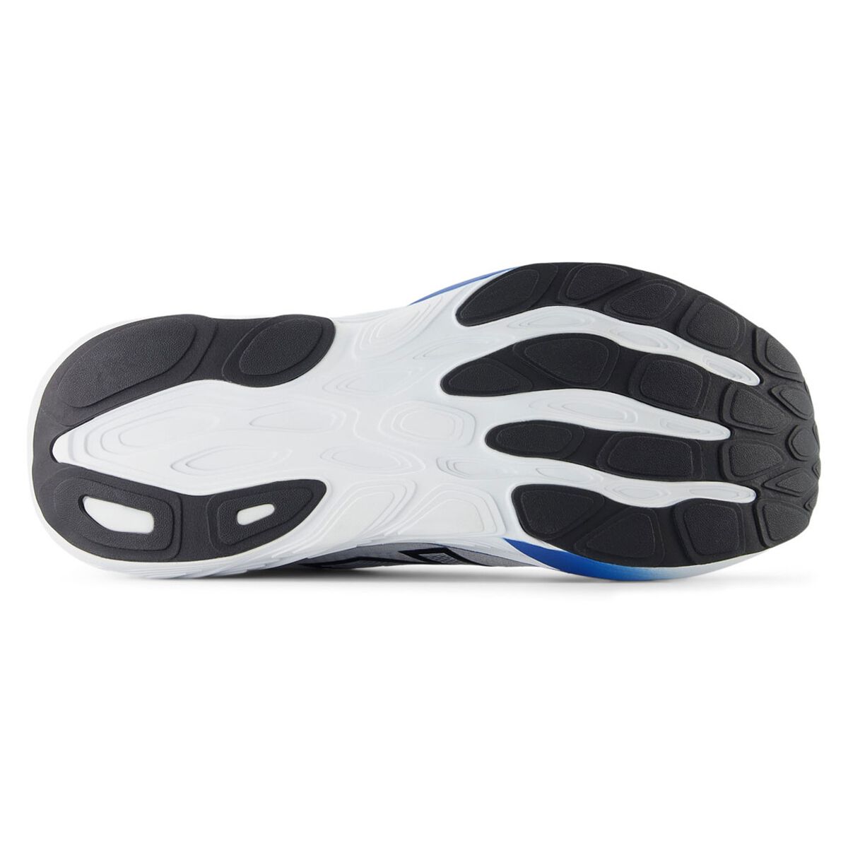 New Balance 880 V15 2E Wide Fit Mens Running Shoes