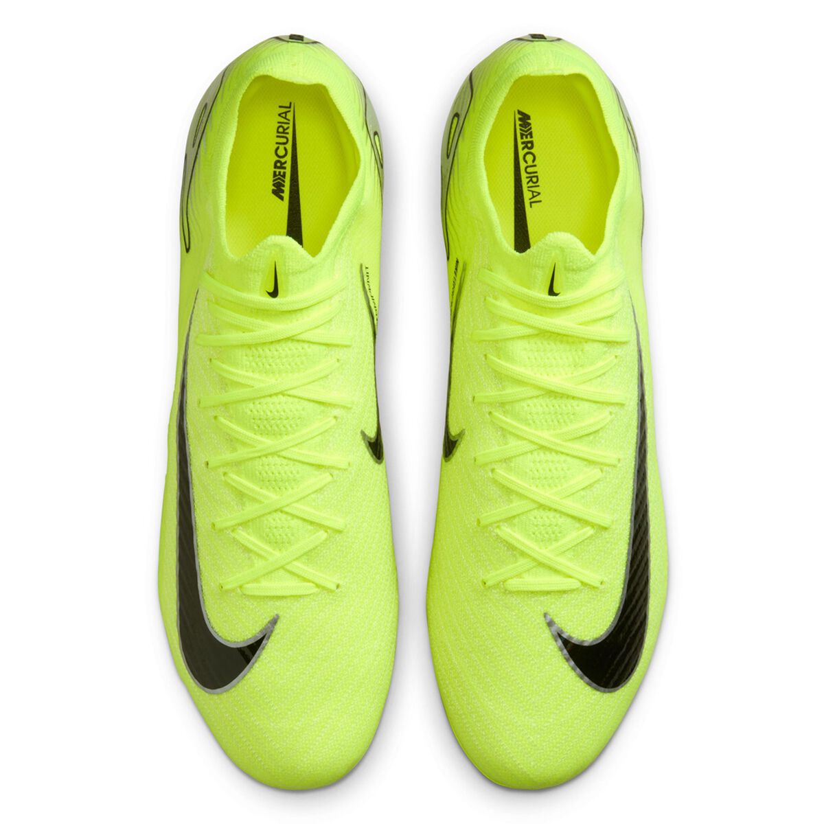 Nike Mercurial Vapor 16 Elite Football Boots