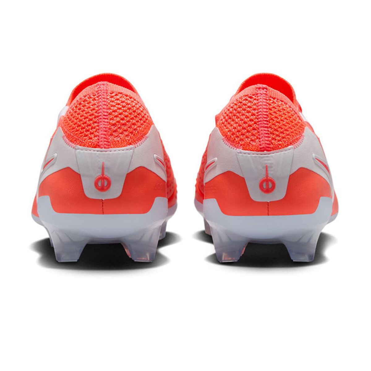 Nike Tiempo Legend 10 Elite Football Boots