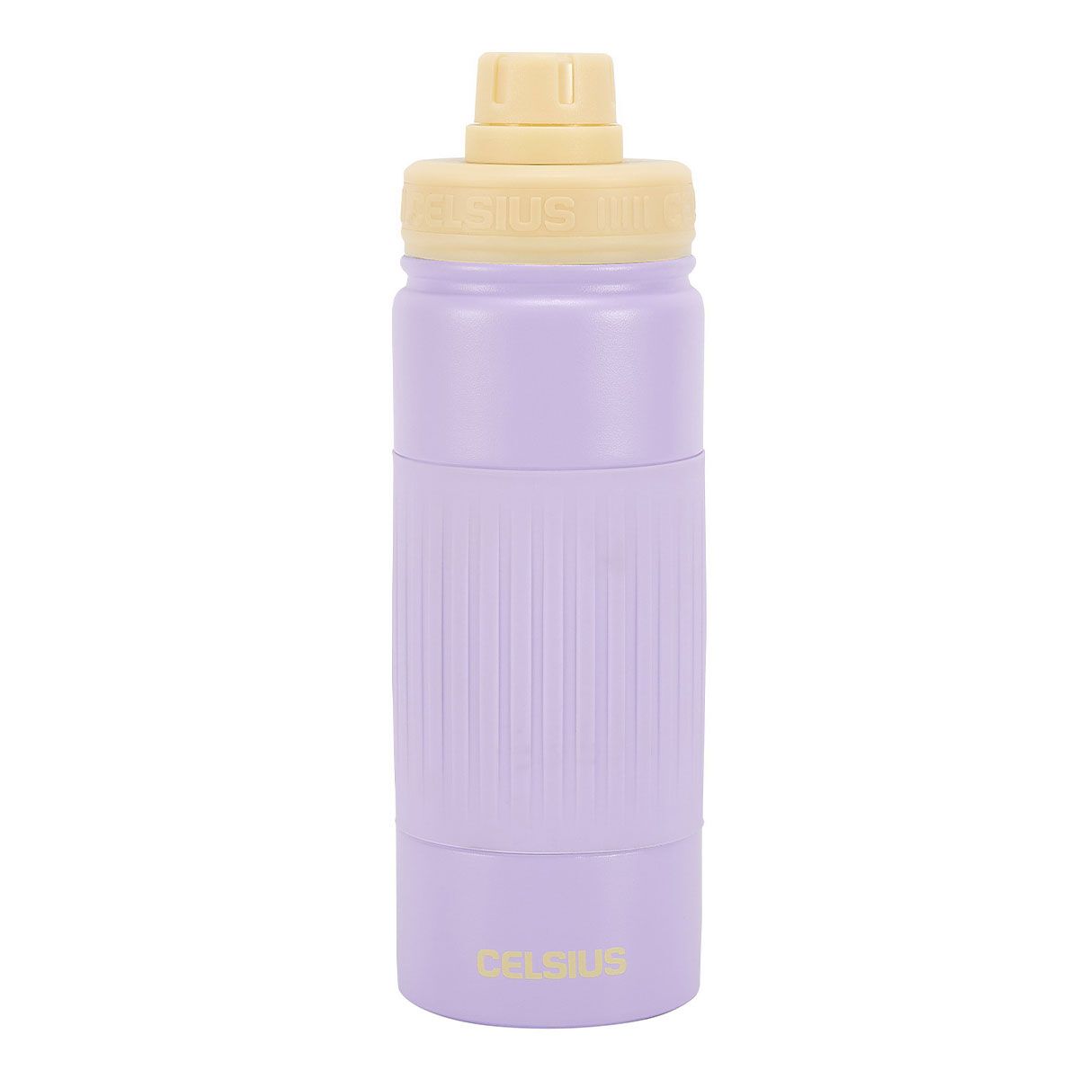Celsius Invigorate Insulated 530ml Water Bottle