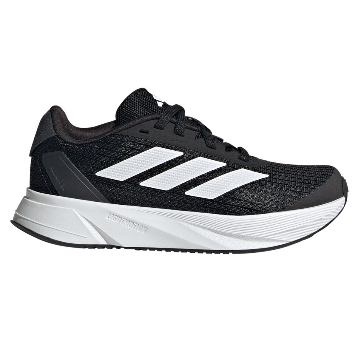 adidas Duramo SL Kids Running Shoes