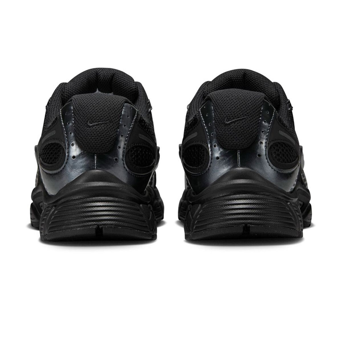 Nike V5 RNR Mens Casual Shoes