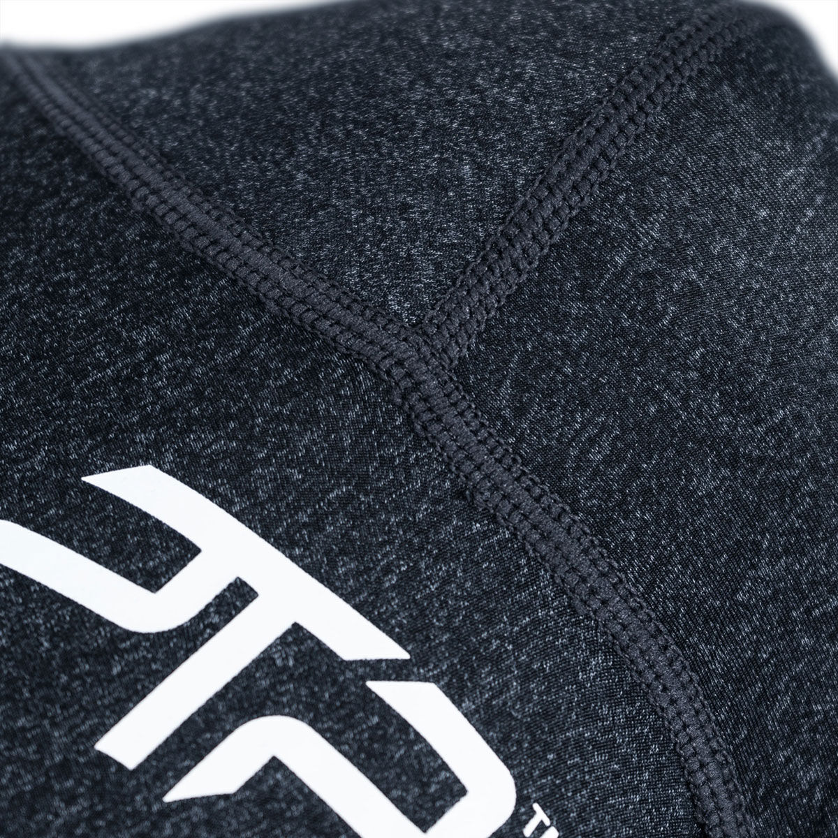 PTP Womens Posture Tee