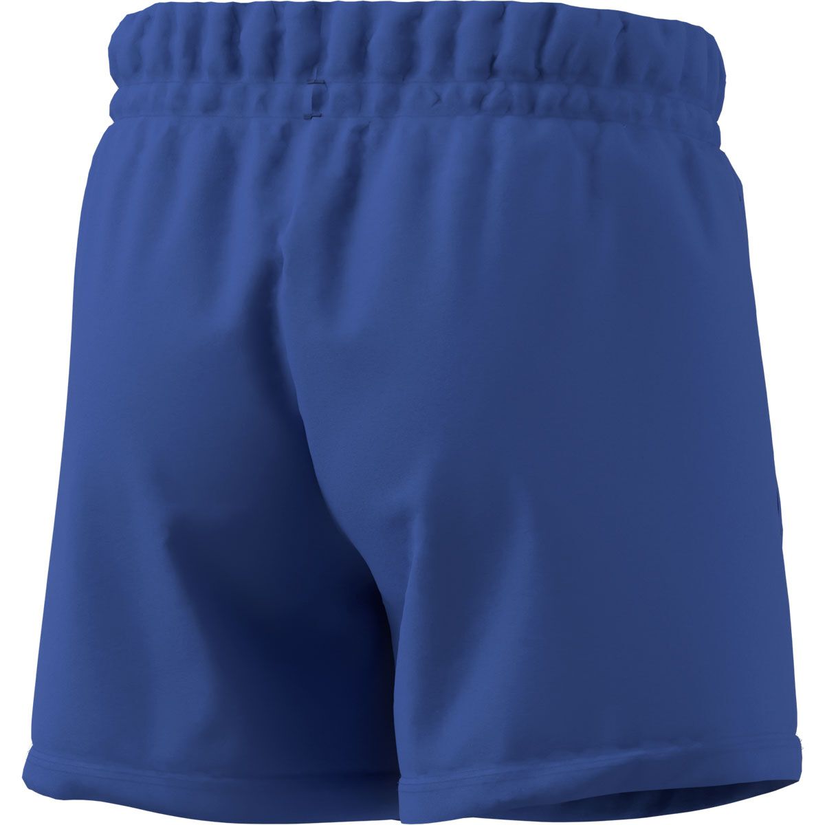 Adidas Junior Small Logo Chelsea Shorts