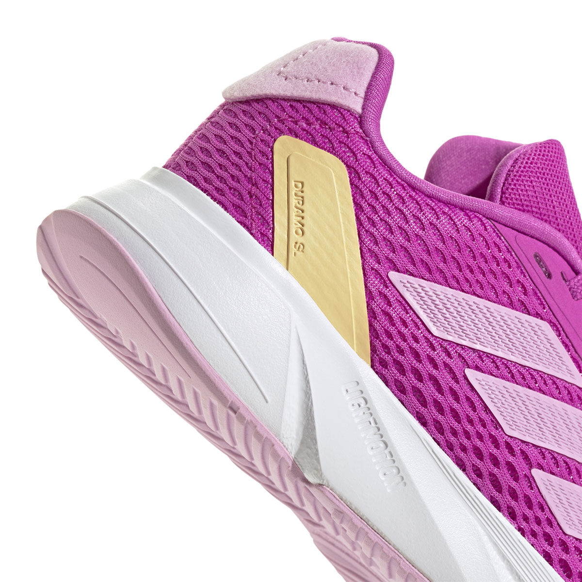 adidas Duramo SL Kids Running Shoes