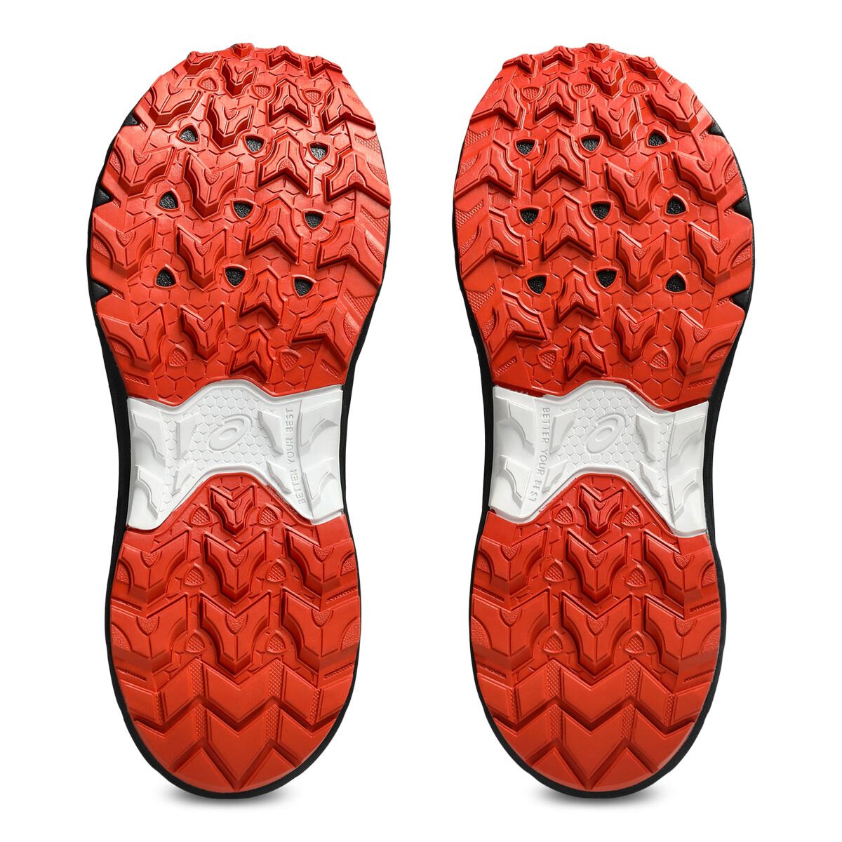 Asics GEL Venture 9 GS Kids Trail Running Shoes