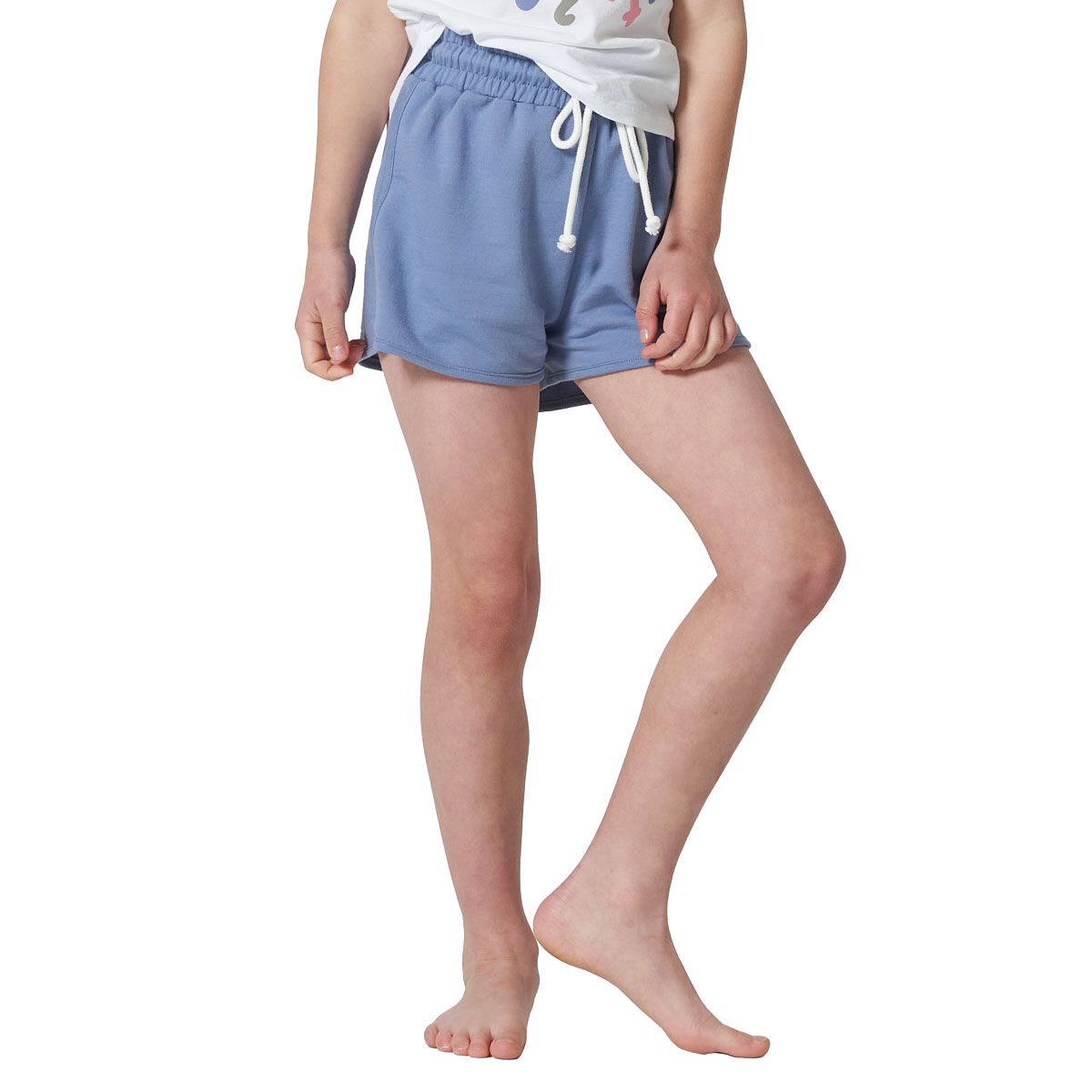 Ell/Voo Junior Rocky Shorts