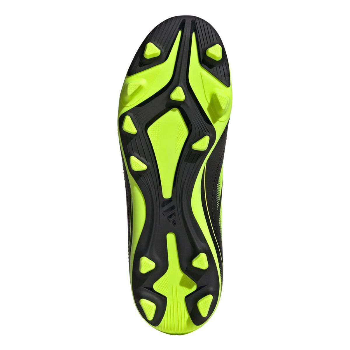 adidas Goletto IX Kids Football Boots