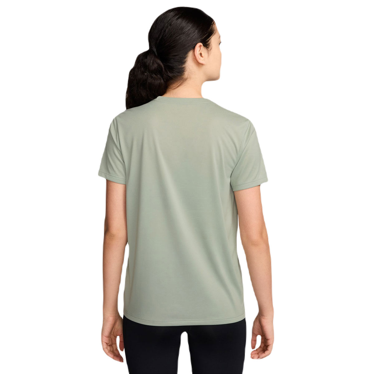 Nike Womens Legend Dri-FIT Training Tee