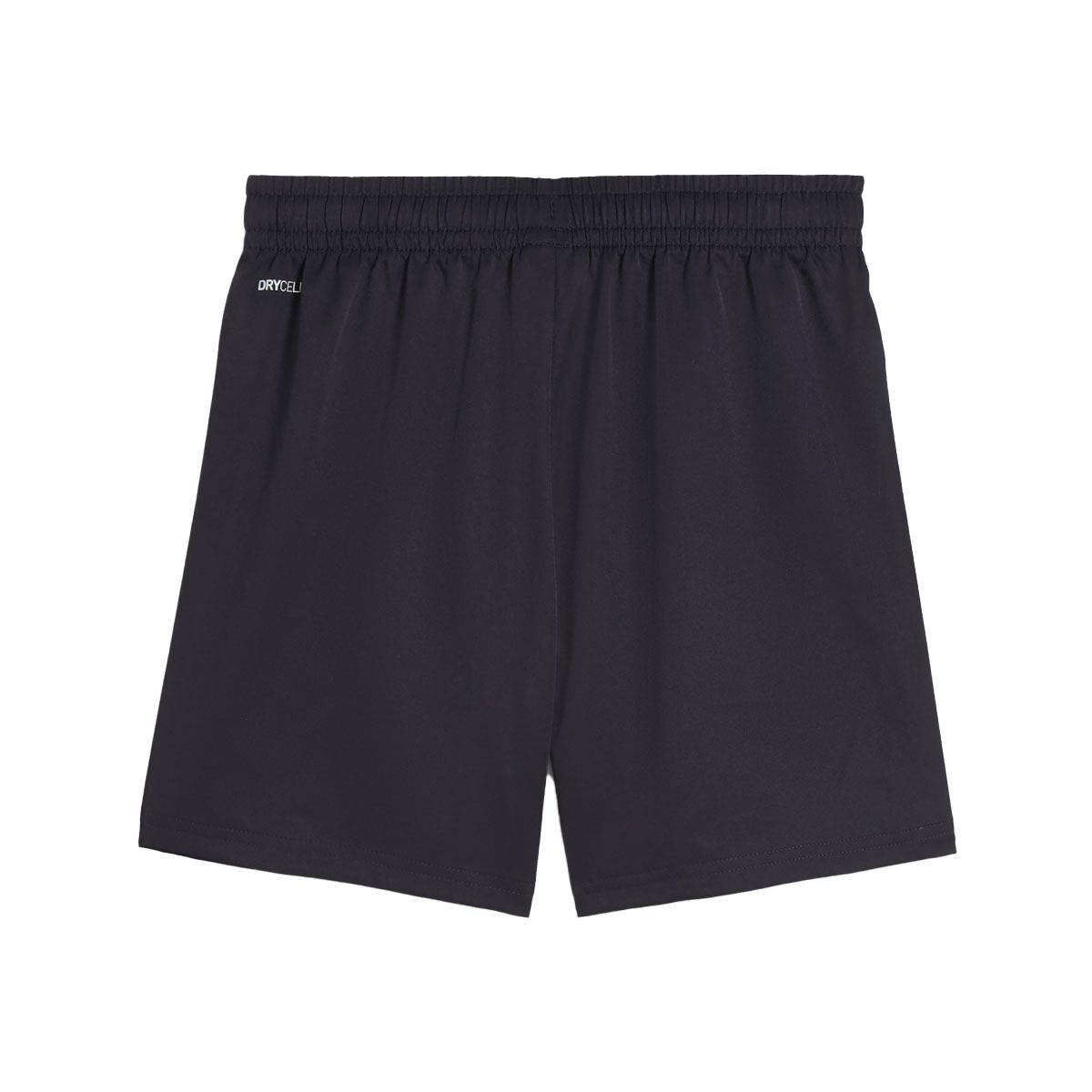 Puma Kids Essential Woven Shorts