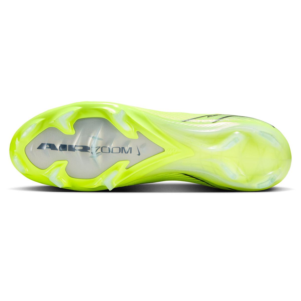 Nike Mercurial Superfly 10 Elite Football Boots