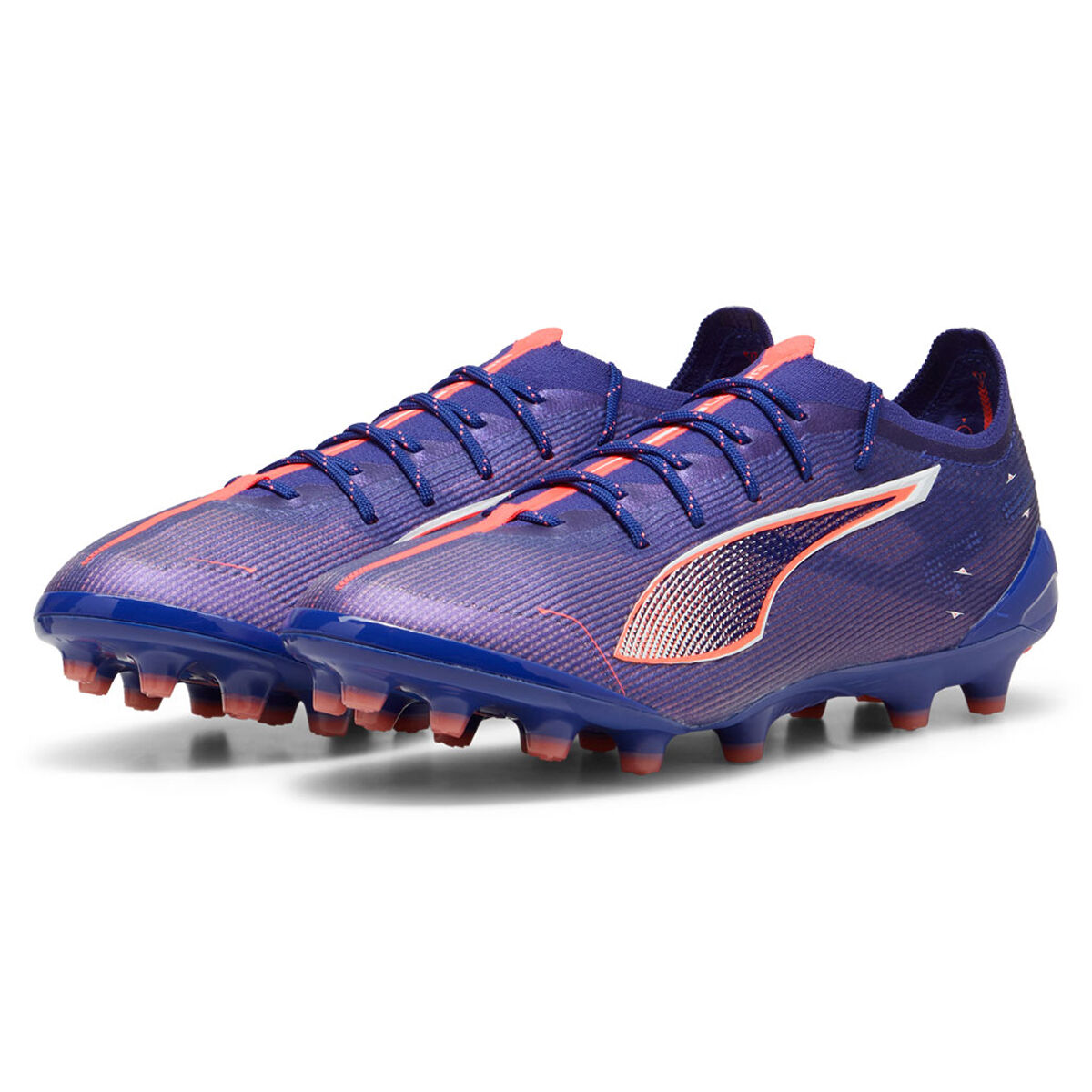 Puma Ultra 5 Ultimate AG Football Boots
