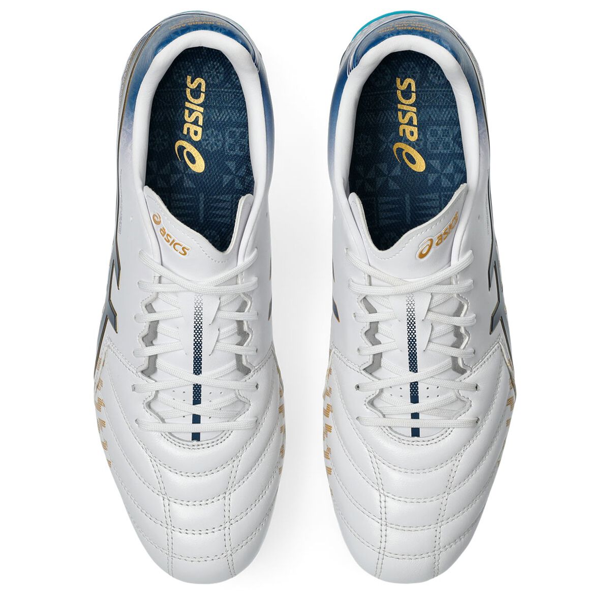 Asics Lethal Flash IT FF 3 Football Boots