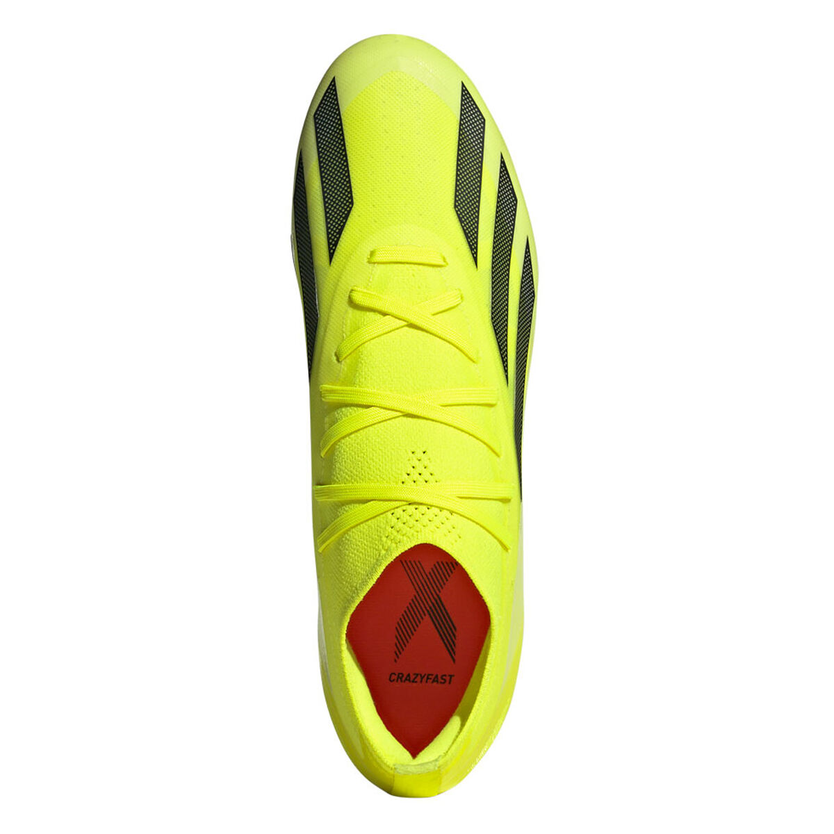 adidas X Crazyfast Pro Football Boots