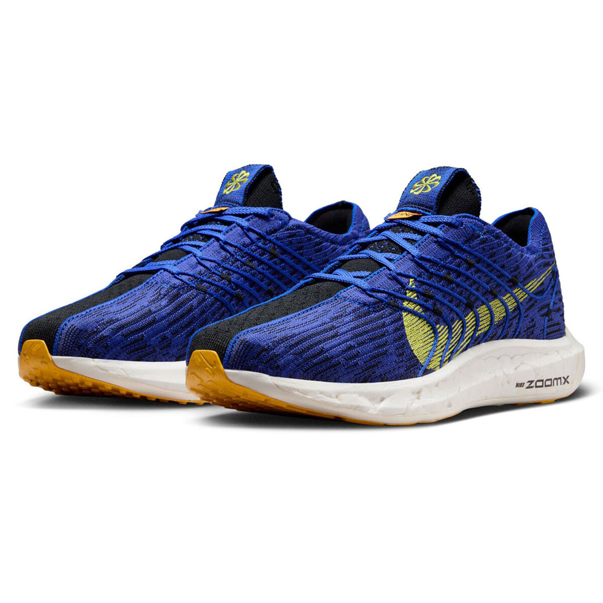 Nike Pegasus Turbo Next Nature Mens Running Shoes