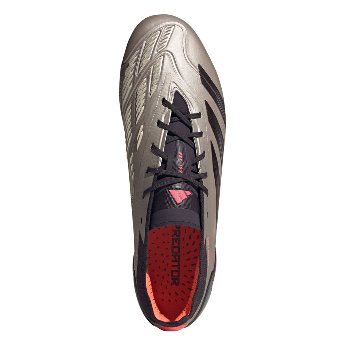 adidas Predator Elite Football Boots