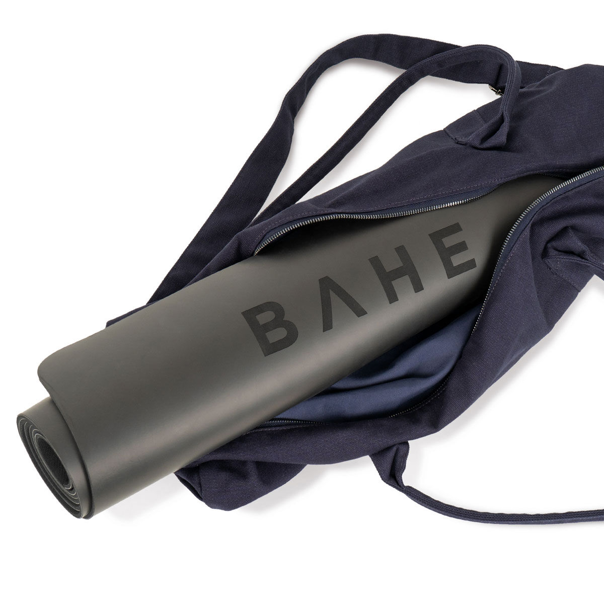 Bahe Everyday Studio Yoga Mat Bag