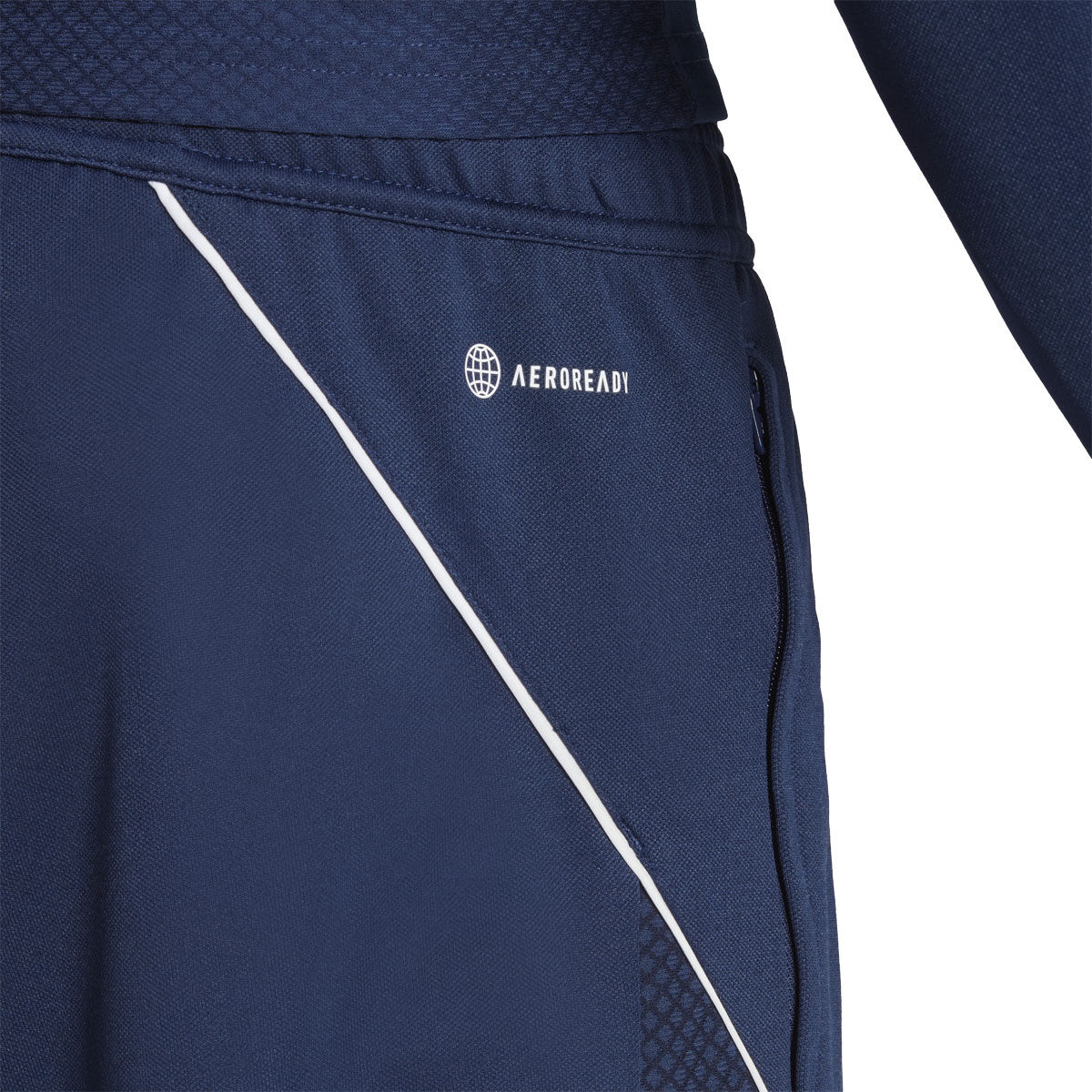 adidas Mens Tiro 23 League Training Pants