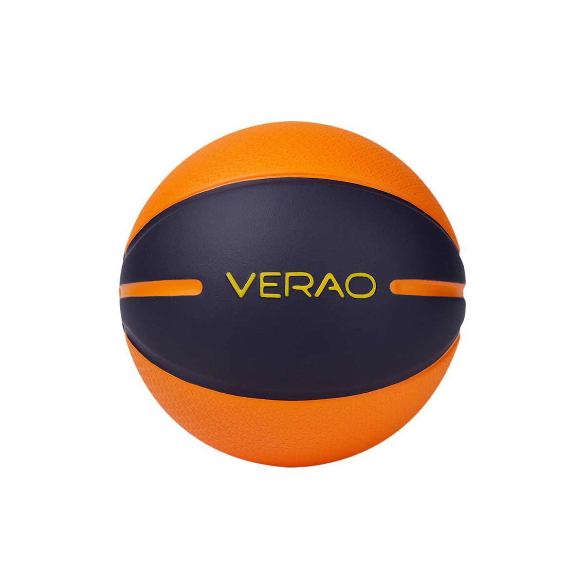 Verao Foam Basketball Medium