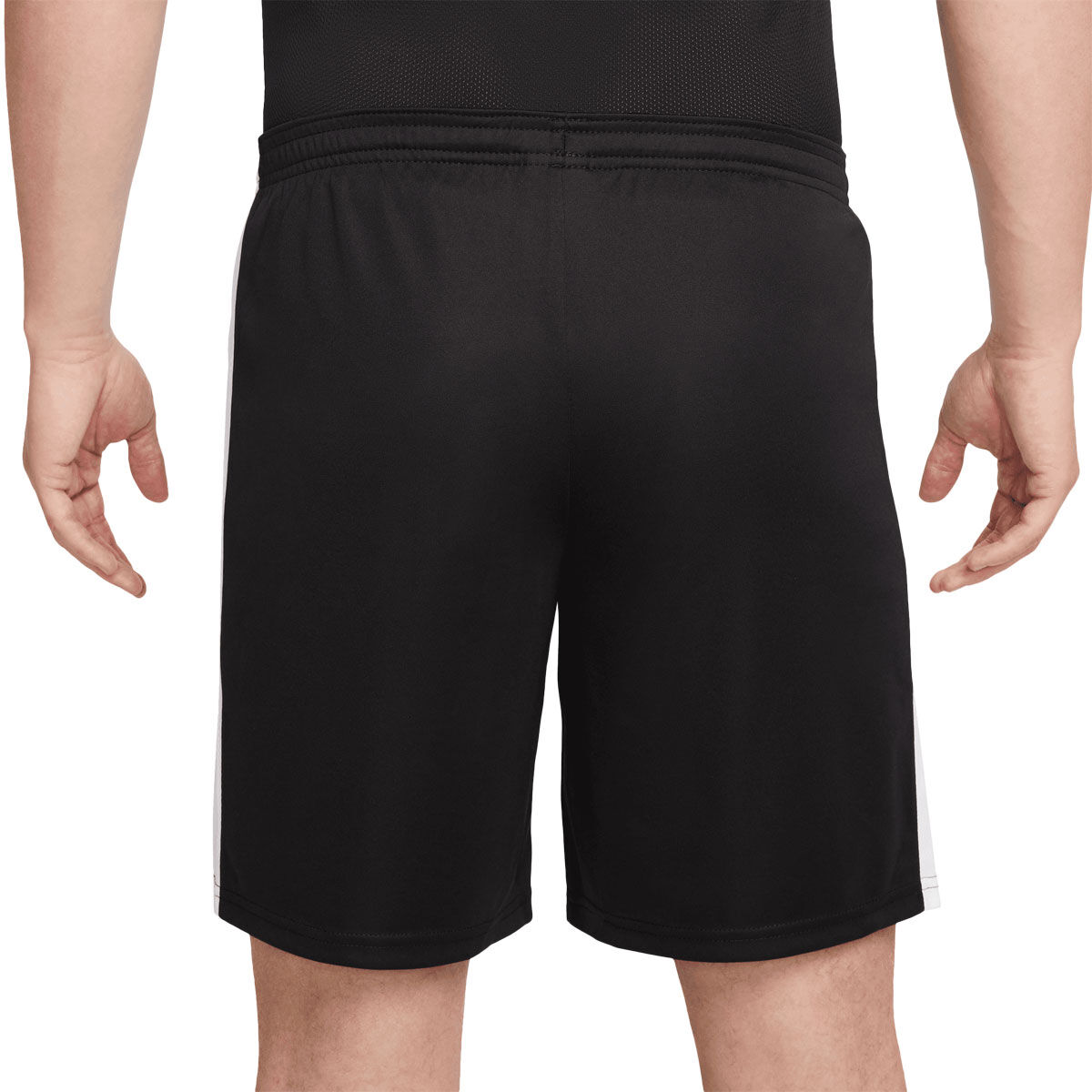 Nike Mens Dri-FIT Academy 23 Football Shorts