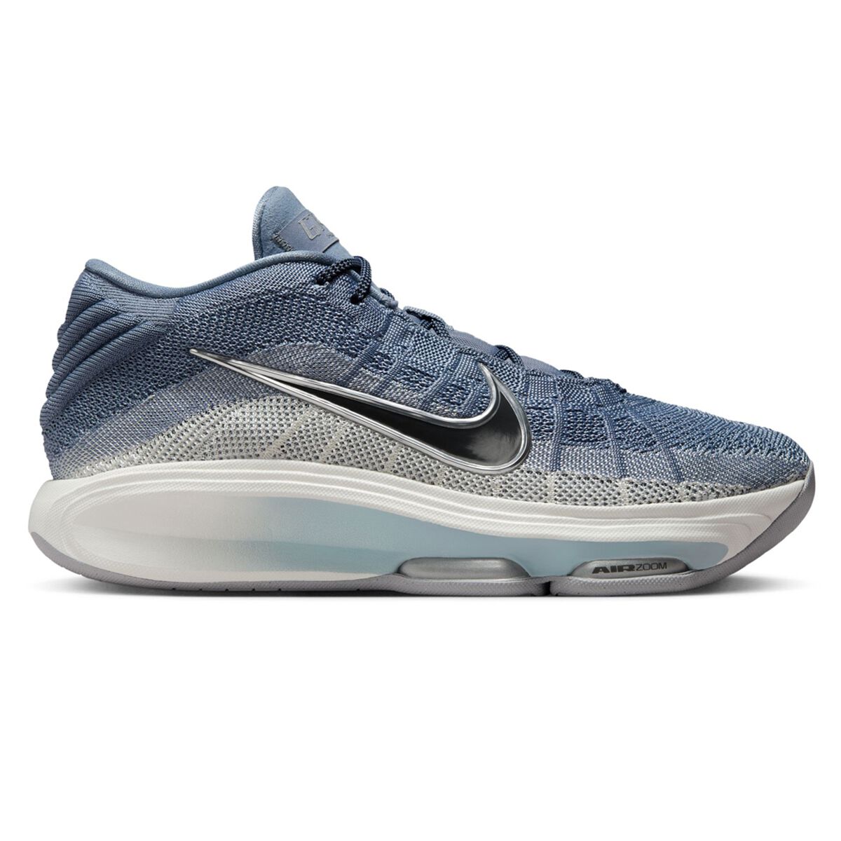 Nike G.T. Hustle 3 Basketball Shoes