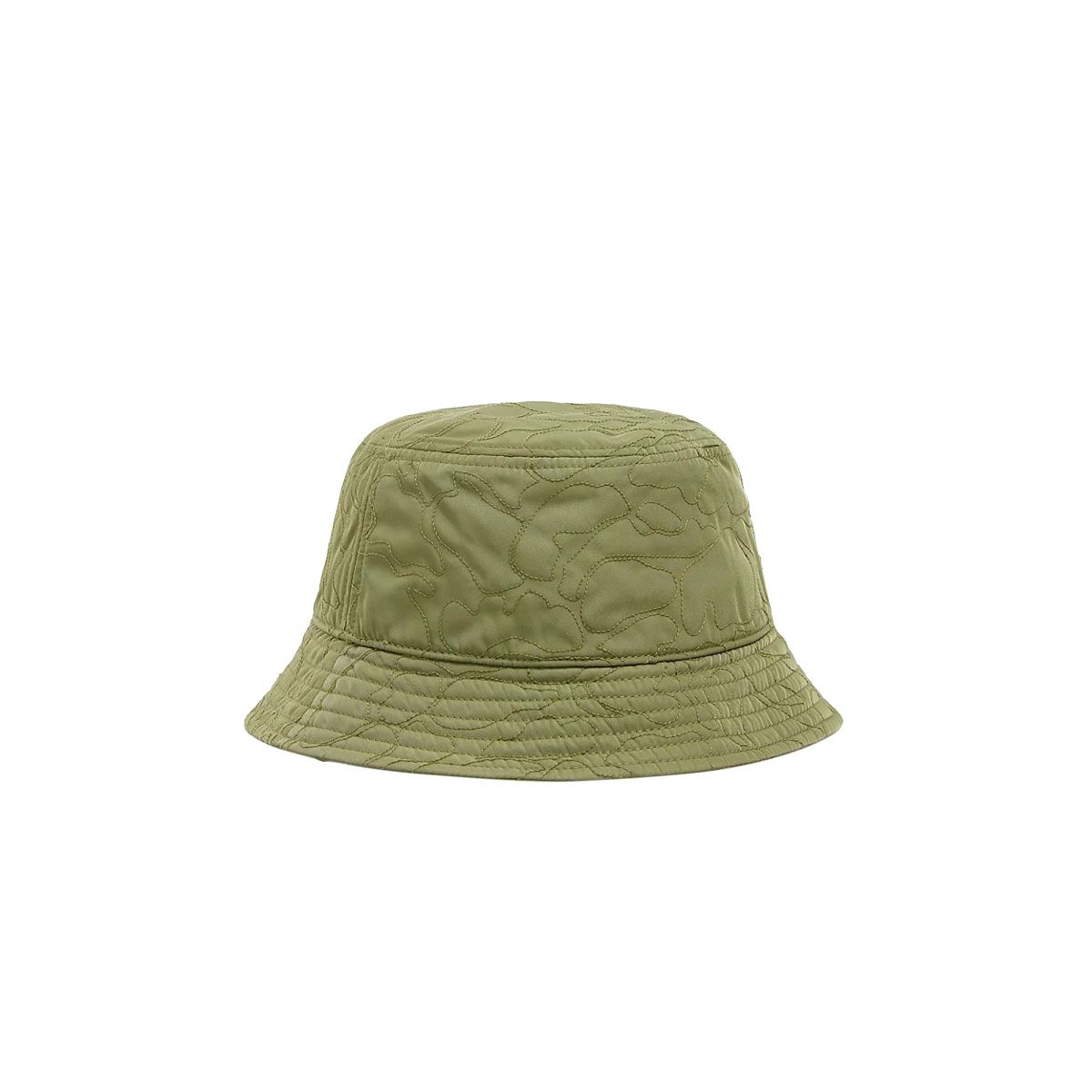 Vans Patch Bucket Hat