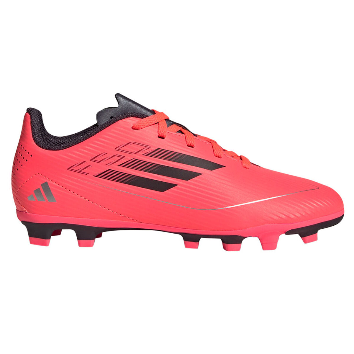 adidas F50 Club Kids Football Boots