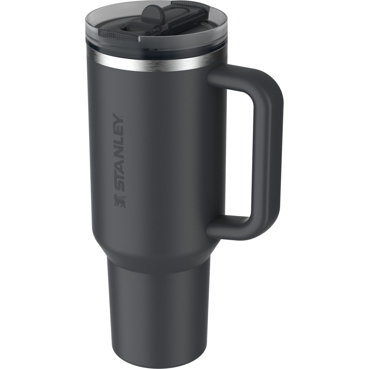 Stanley The Quencher ProTour Flip Straw 1.2L/40oz Tumbler