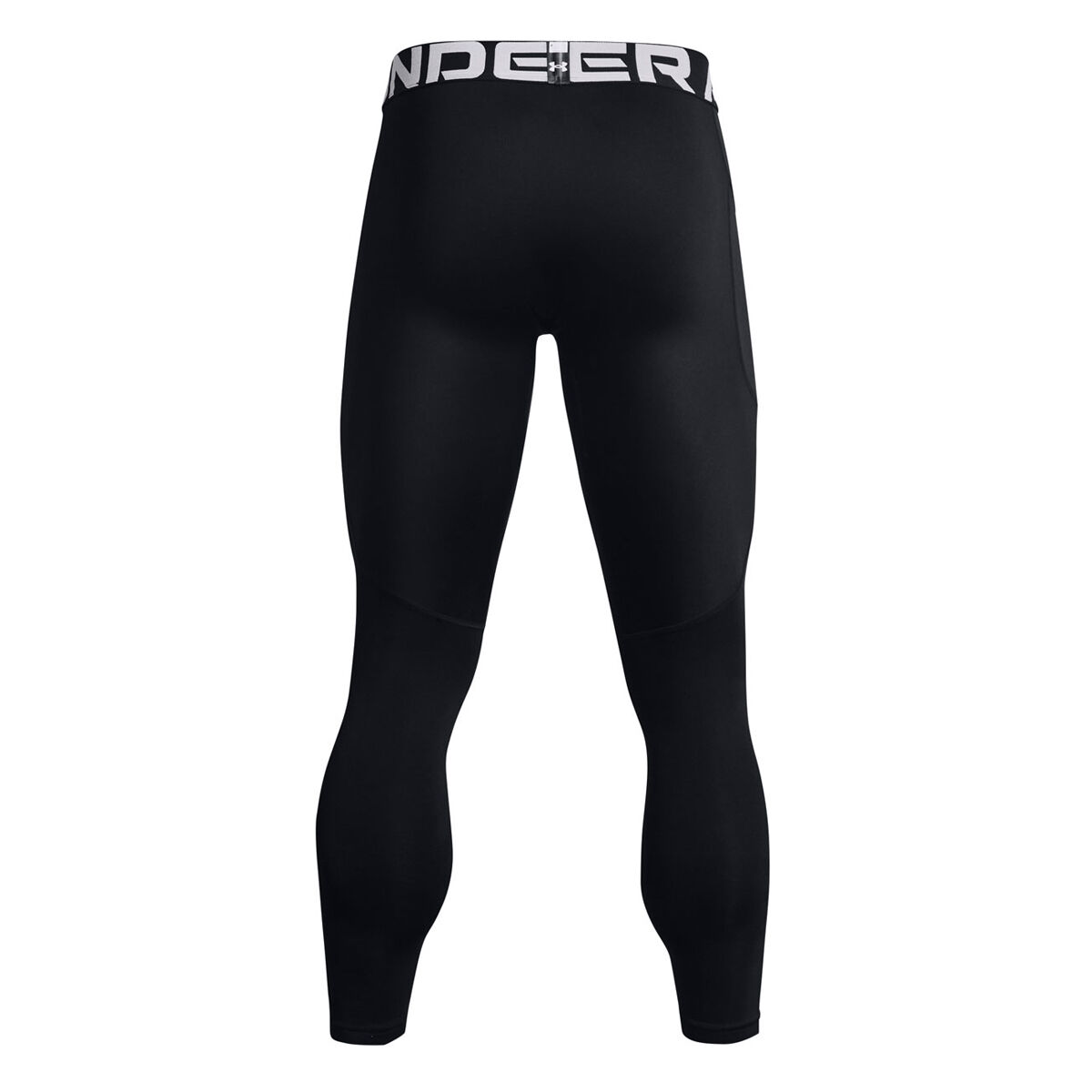 Under Armour Mens ColdGear Armour Leggings