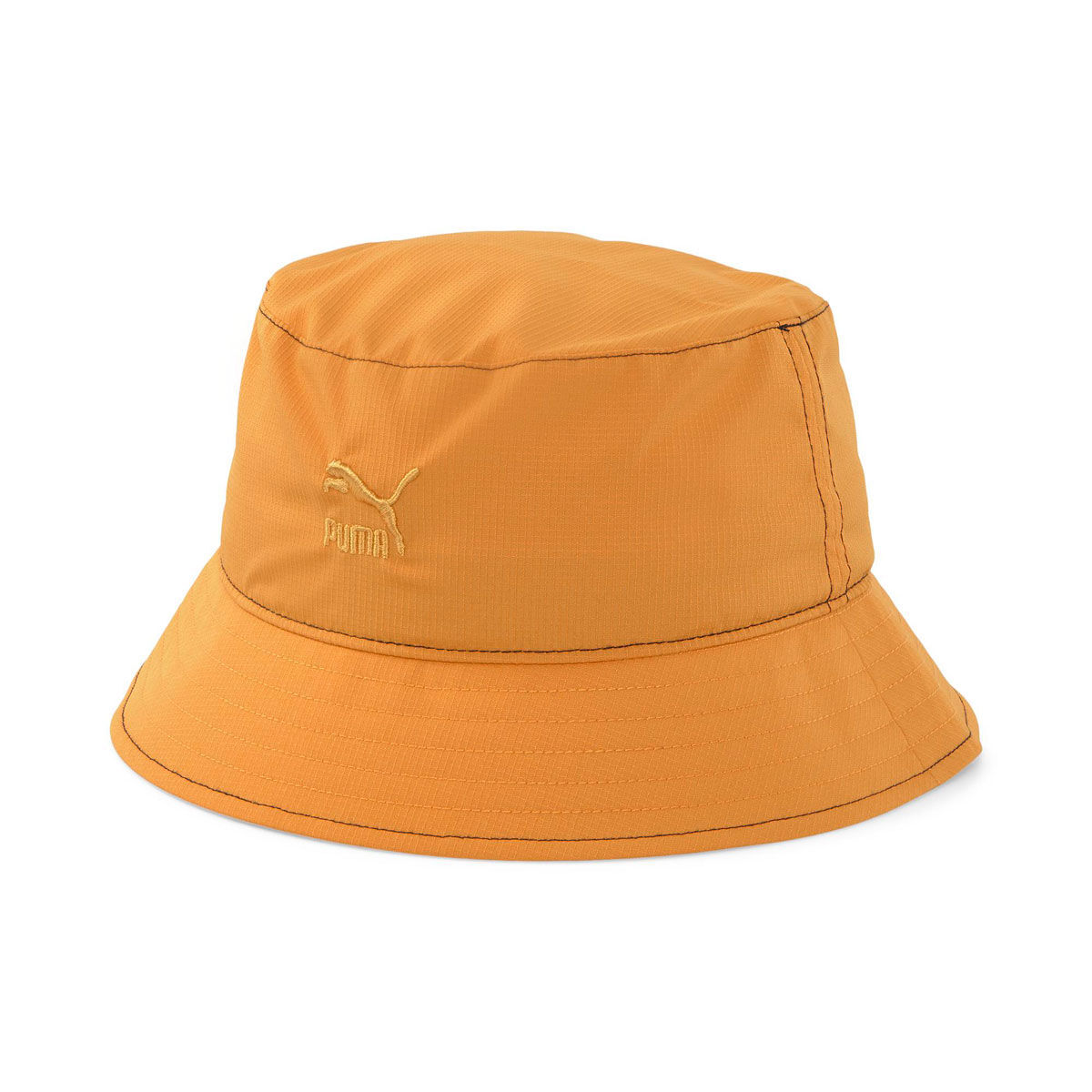 PUMA Prime Classic Bucket Hat