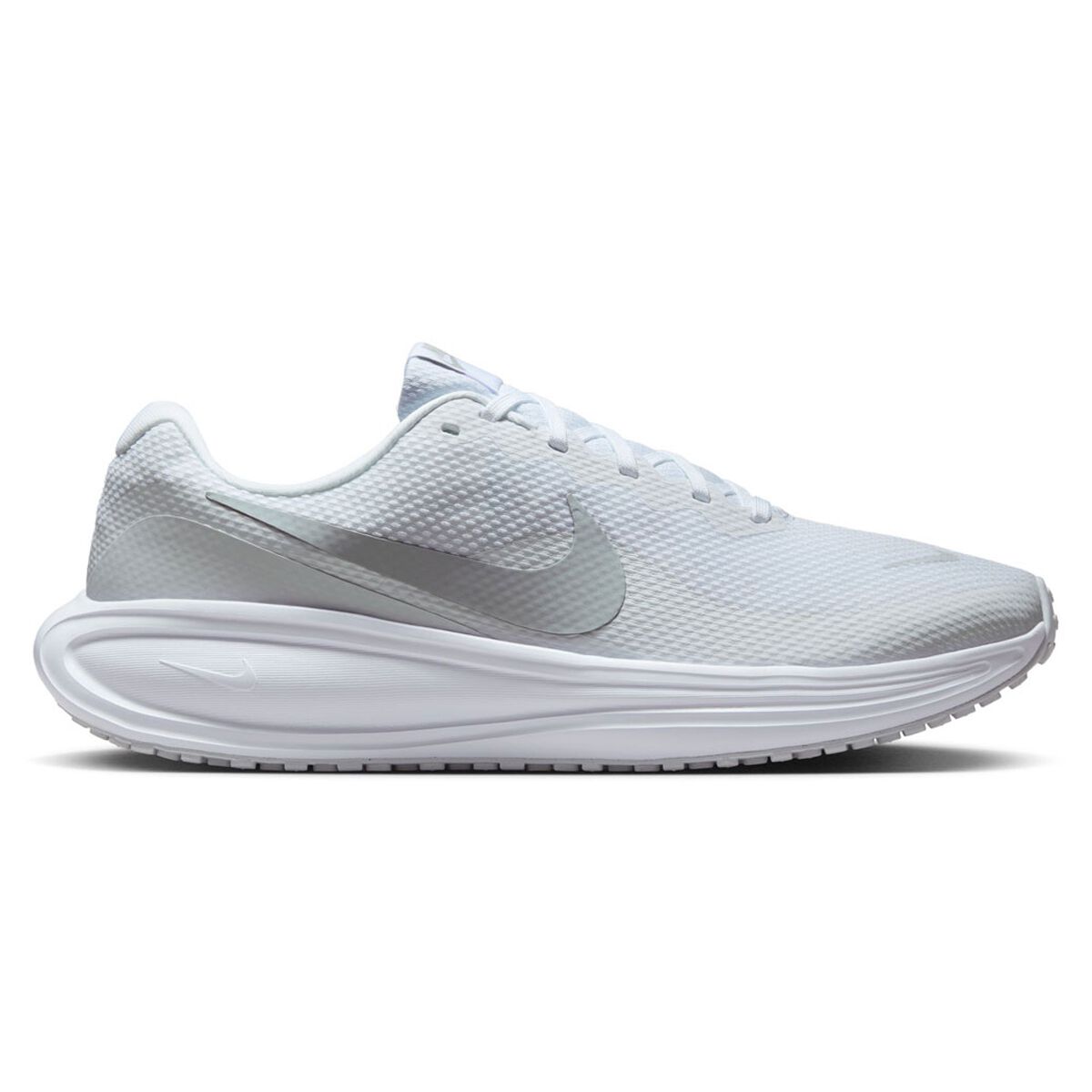 Nike Revolution 8 Mens Running Shoes
