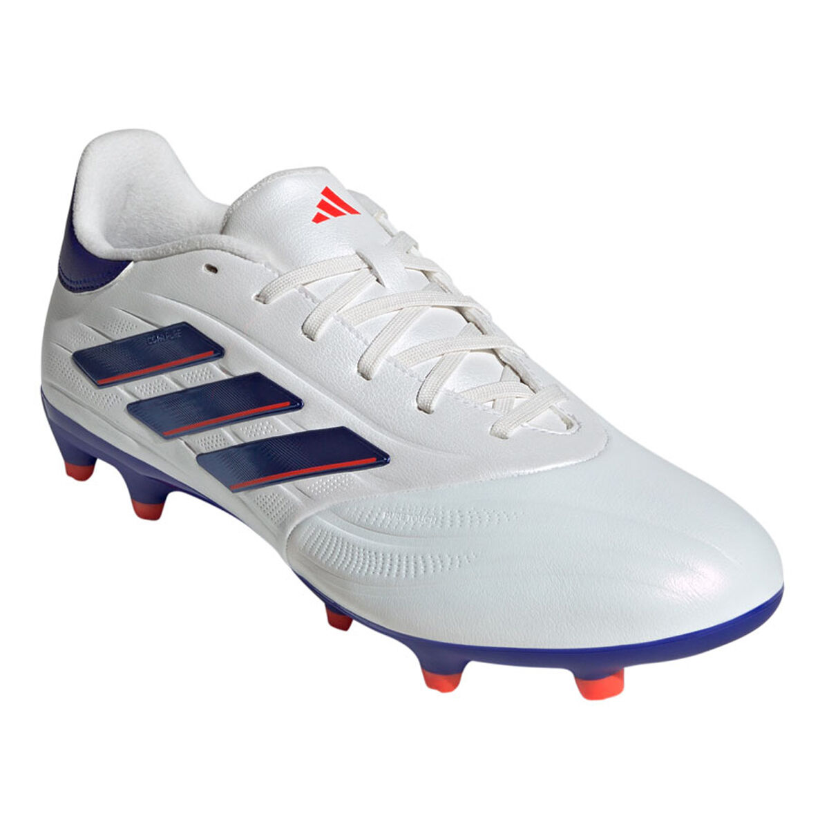 adidas Copa Pure 2 League Football Boots