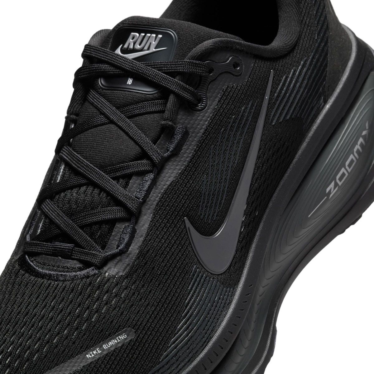 Nike Vomero 18 Mens Running Shoes