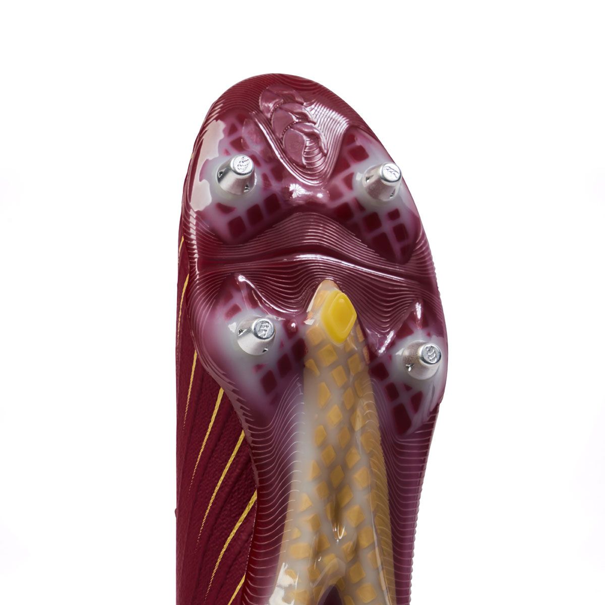 Canterbury Speed Falcon Elite SG Rugby Boots