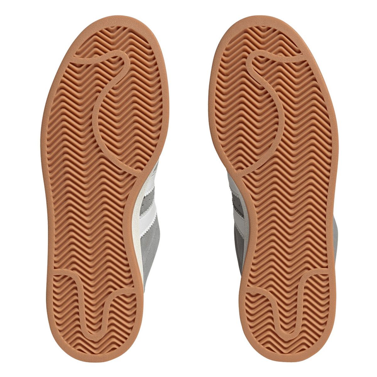 adidas Originals Campus 00s Mens Casual Shoes