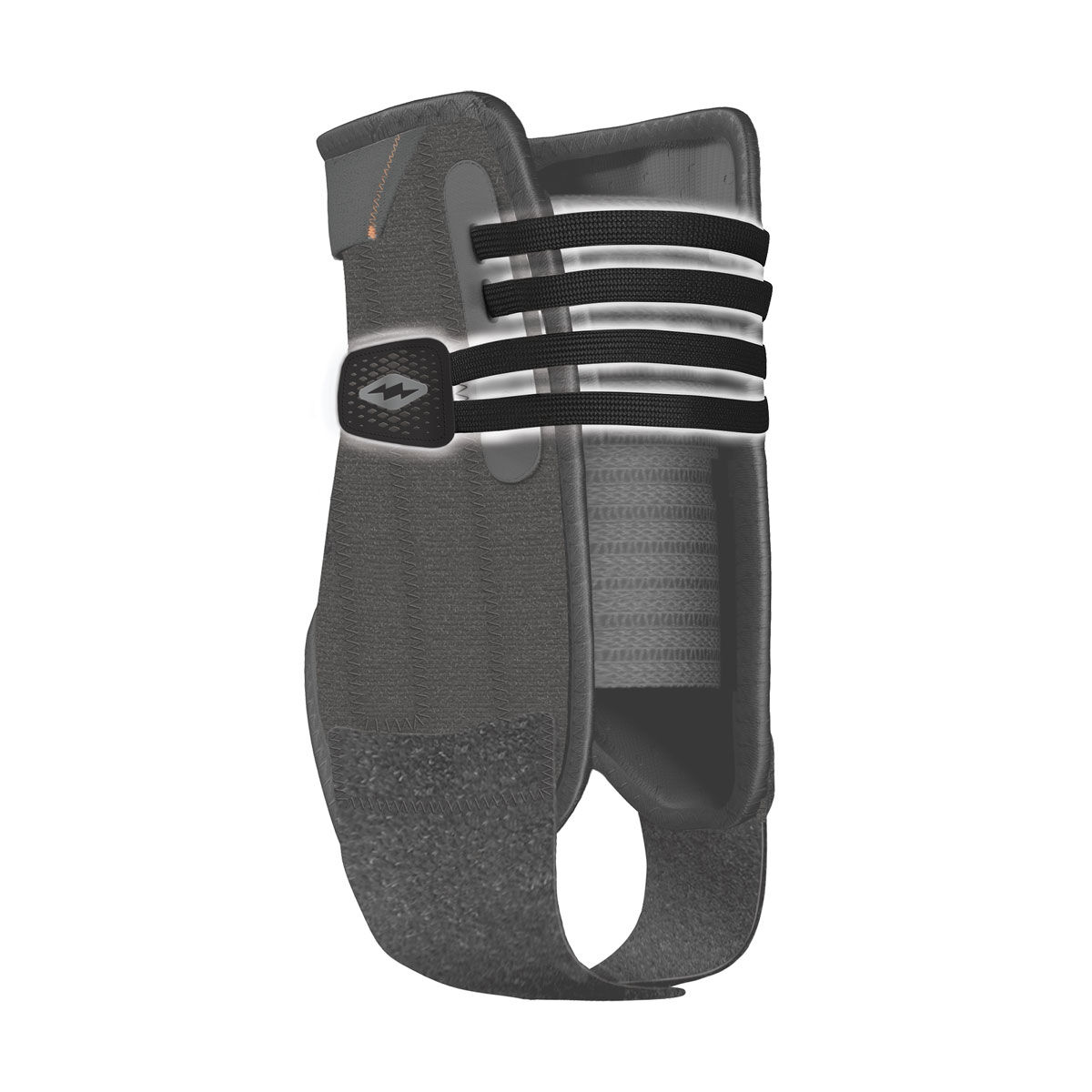 Shock Doctor Ankle Stabiliser