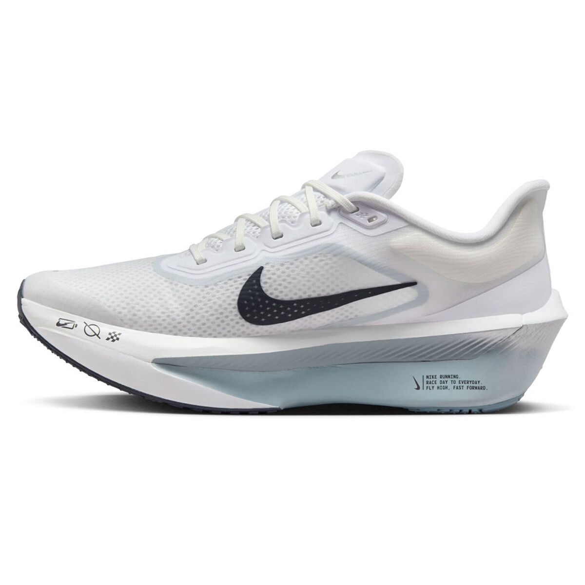 Nike Zoom Fly 6 Mens Running Shoes