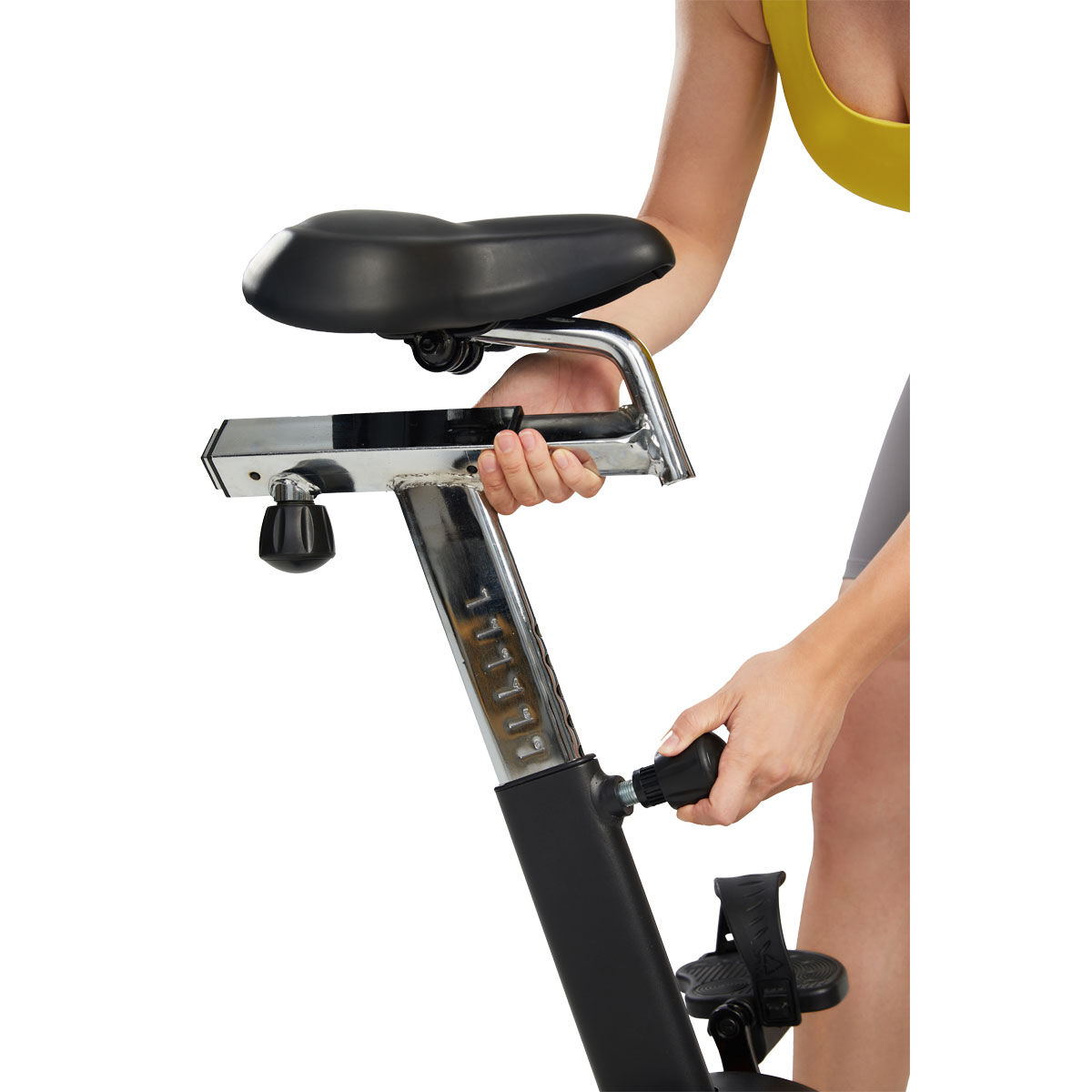 Celsius AB1 Air Bike