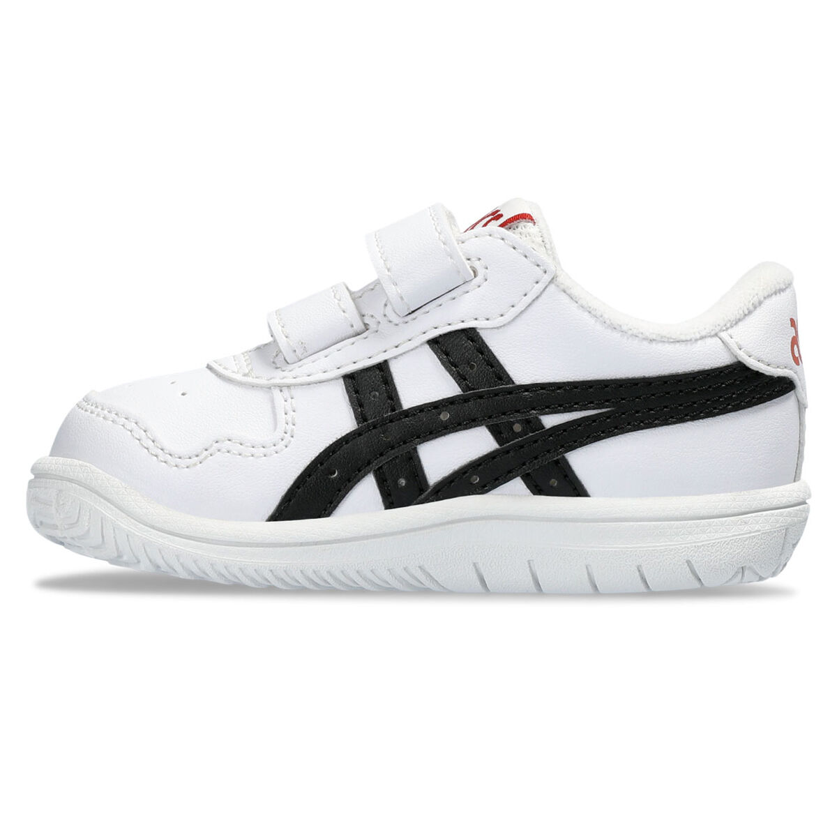 Asics Japan S Toddlers Shoes