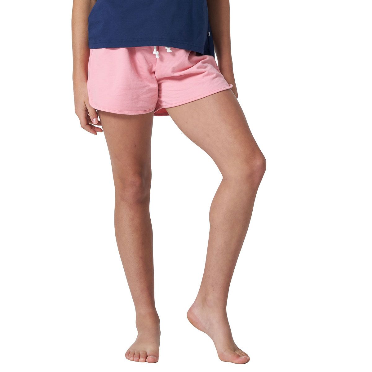 Ell/Voo Junior Rocky Shorts